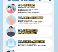 영광군, 추석연휴 코로나19 확산 방지 총력 대응 나서