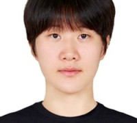 영광군 법성고 이한울 선수,  2025년 국제농구연맹(FIBA) U-16 여자 아시안컵 국가대표 선발 쾌거