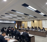 영광군, RE100 산업단지 조성 본격화… “신재생에너지 선도 도시 도약”