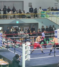 영광군, 2025년 스포츠대회 성황리에 마무리…‘스포츠 산업도시’ 입증