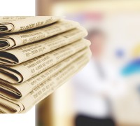 감시자인가, 가해자인가? 일부 언론간 ‘복제 보도’ 확산…언론 신뢰 추락하나