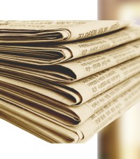 감시자인가, 가해자인가? 일부 언론간 ‘복제 보도’ 확산…언론 신뢰 추락하나