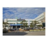 영광군, 토양개량제 살포 현장 점검…방치물량 ‘제로화’ 총력