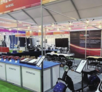 영광군, 인도네시아와 MOU 체결…동남아 수출길 연다