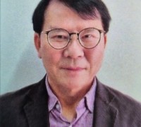 영광읍 계송리 월곡마을의 자랑, 제이아이글로벌 정인철 대표