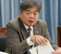 “학생수당, 지역별 격차 없어야” 박원종 도의원 제도 보완 촉구