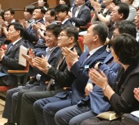 영광-울릉교육지원청, 영호남 교육교류로 미래교육 협력 모델 제시