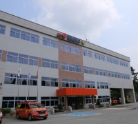 영광소방서, 11월 ‘불조심 강조의 달’ 운영… 화재 예방 총력