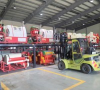 여름철, 농업기계 점검리스트 알아보기