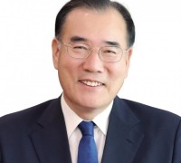 이개호 의원, 장기요양기관 ‘보험료 폭탄’ 막았다… 환수 기준 대폭 완화