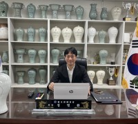 [인터뷰] “체육은 군민 화합의 힘” 영광군 정병환 체육회장, 지역 스포츠 미래를 말하다