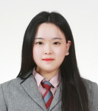 영광군, 영산성지고 김도영·남성현 전남학생4-H연합회 임원 당선